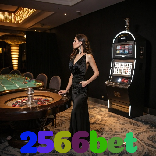 2566bet - Baixe o app 2566bet no Google Play e jogue ao vivo