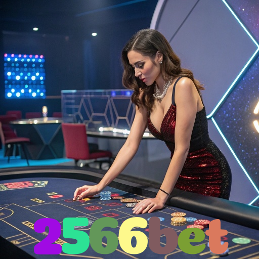 2566bet - Baixe o App 2566bet para Android e Comece a Jogar