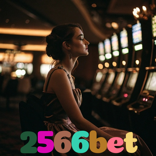 2566bet - Baixe o app 2566bet no Google Play e jogue ao vivo