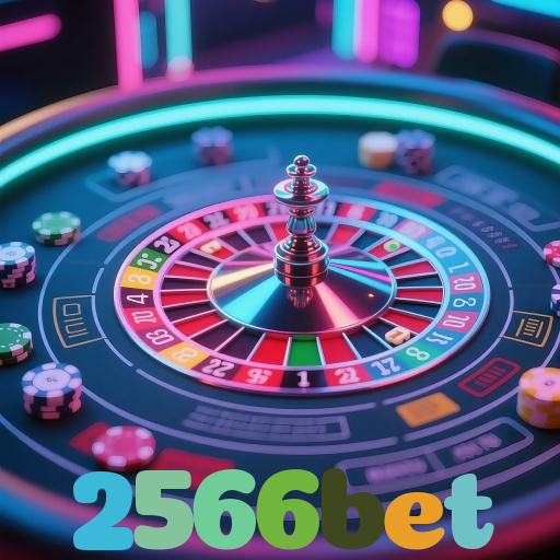 2566bet - Baixe o App 2566bet para Android e Comece a Jogar