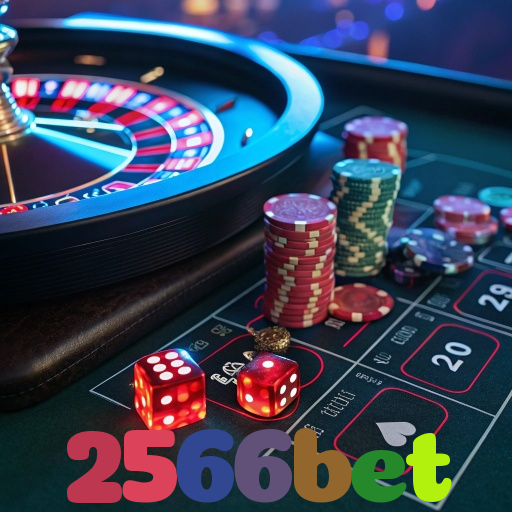 2566bet - Baixe o app 2566bet no Google Play e jogue ao vivo