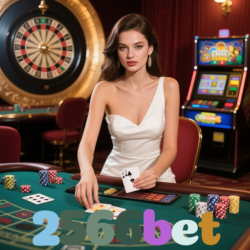 2566bet - Baixe o app 2566bet no Google Play e jogue ao vivo