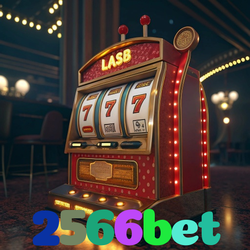 2566bet - Baixe o App 2566bet para Android e Comece a Jogar