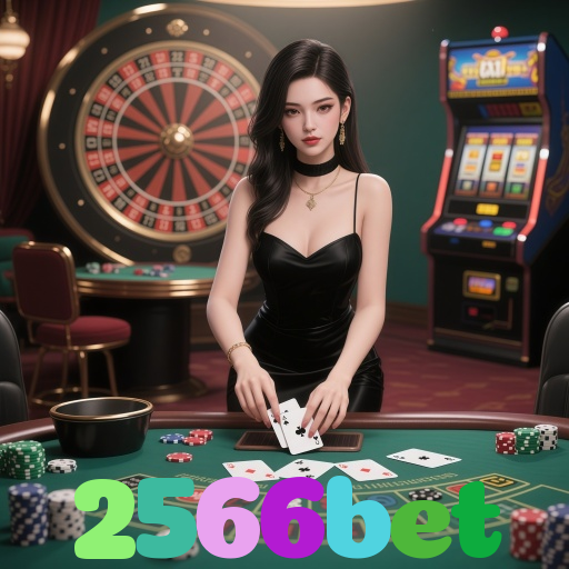 2566bet - Baixe o App 2566bet para Android e Comece a Jogar