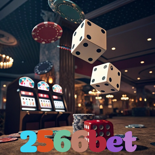 2566bet - Baixe o app 2566bet no Google Play e jogue ao vivo