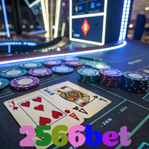 2566bet - Baixe o app 2566bet no Google Play e jogue ao vivo