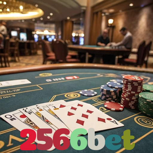 2566bet - Baixe o App 2566bet para Android e Comece a Jogar
