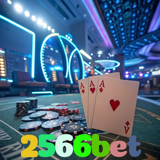 2566bet - Baixe o App 2566bet para Android e Comece a Jogar