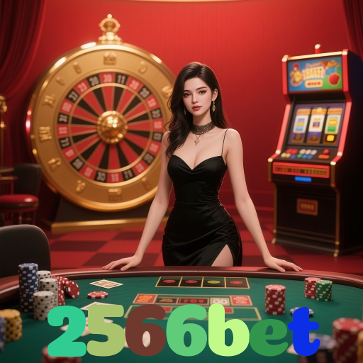 2566bet - Baixe o App 2566bet para Android e Comece a Jogar