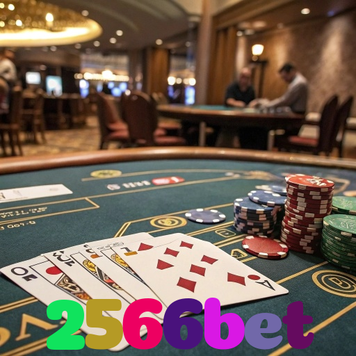 2566bet - Baixe o App 2566bet para Android e Comece a Jogar