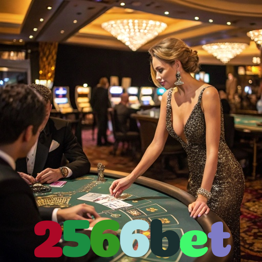 2566bet - Baixe o app 2566bet no Google Play e jogue ao vivo