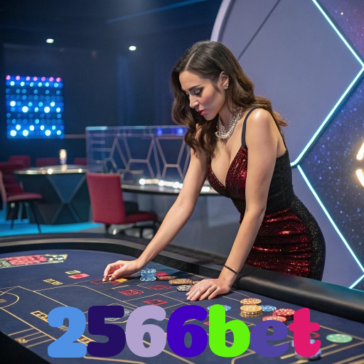 2566bet - Baixe o App 2566bet para Android e Comece a Jogar