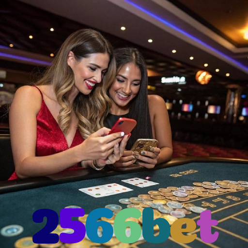 2566bet - Baixe o app 2566bet no Google Play e jogue ao vivo