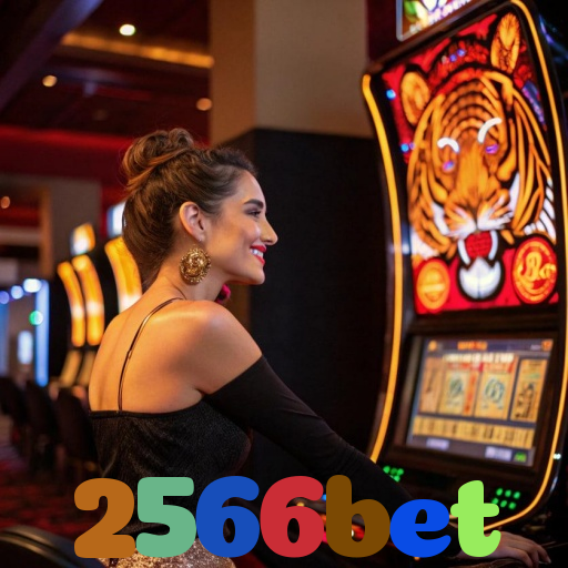 2566bet - Baixe o App 2566bet para Android e Comece a Jogar