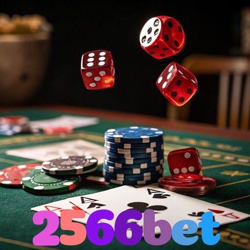 2566bet - Baixe o App 2566bet para Android e Comece a Jogar