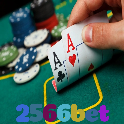 2566bet - Baixe o app 2566bet no Google Play e jogue ao vivo