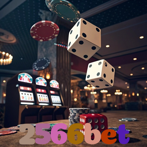 2566bet - Baixe o App 2566bet para Android e Comece a Jogar