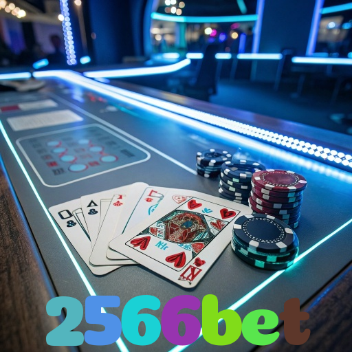 2566bet - Baixe o app 2566bet no Google Play e jogue ao vivo