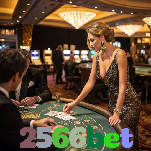 2566bet - Baixe o App 2566bet para Android e Comece a Jogar