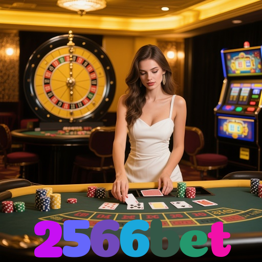 2566bet - Baixe o App 2566bet para Android e Comece a Jogar