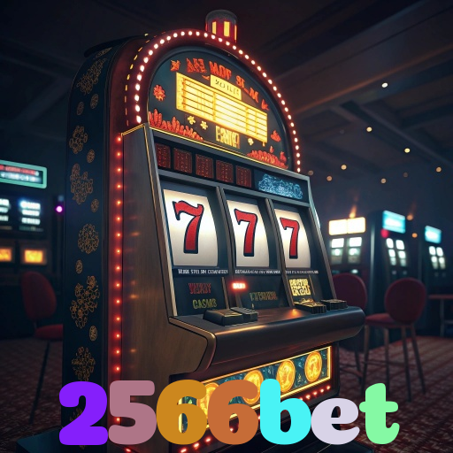 2566bet - Baixe o App 2566bet para Android e Comece a Jogar