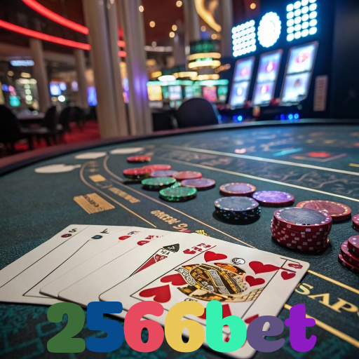2566bet - Baixe o App 2566bet para Android e Comece a Jogar