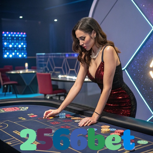 2566bet - Baixe o app 2566bet no Google Play e jogue ao vivo