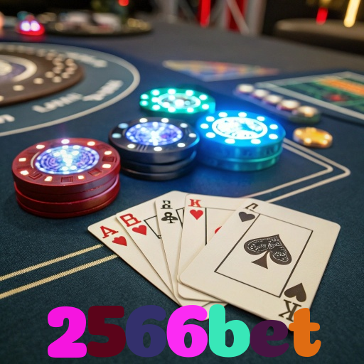 2566bet - Baixe o App 2566bet para Android e Comece a Jogar