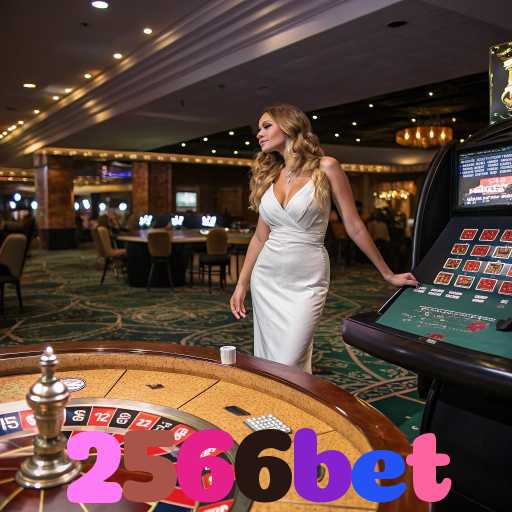 2566bet - Baixe o app 2566bet no Google Play e jogue ao vivo