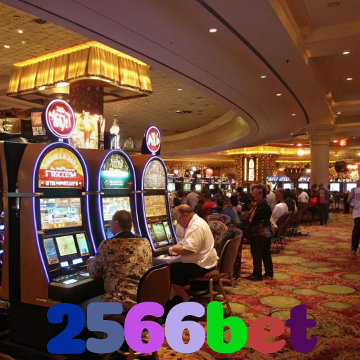 2566bet - Baixe o app 2566bet no Google Play e jogue ao vivo
