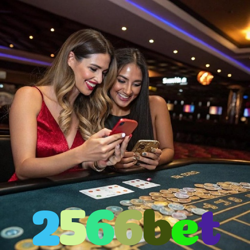 2566bet - Baixe o app 2566bet no Google Play e jogue ao vivo