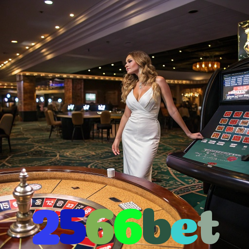 2566bet - Baixe o App 2566bet para Android e Comece a Jogar