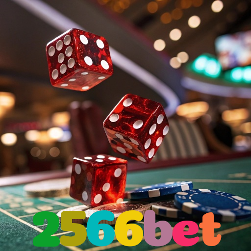 2566bet - Baixe o app 2566bet no Google Play e jogue ao vivo