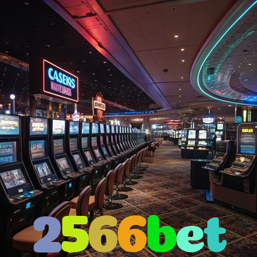 2566bet - Baixe o app 2566bet no Google Play e jogue ao vivo