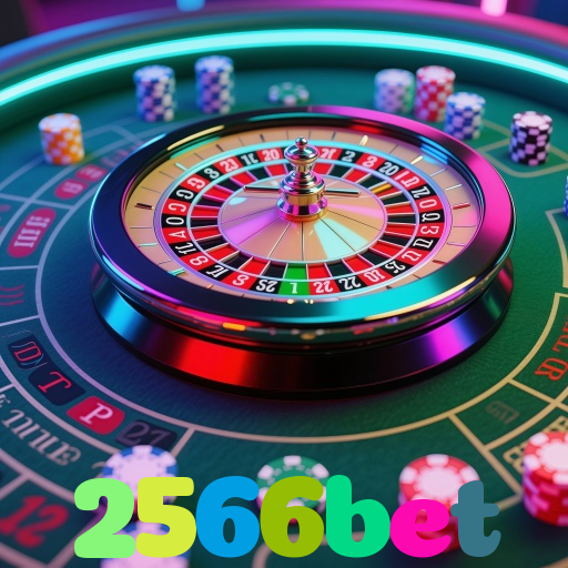 2566bet - Baixe o app 2566bet no Google Play e jogue ao vivo