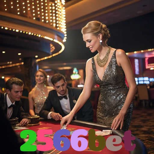 2566bet - Baixe o app 2566bet no Google Play e jogue ao vivo
