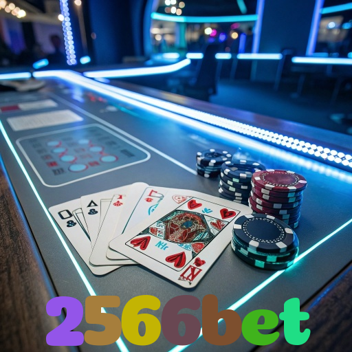 2566bet - Baixe o app 2566bet no Google Play e jogue ao vivo