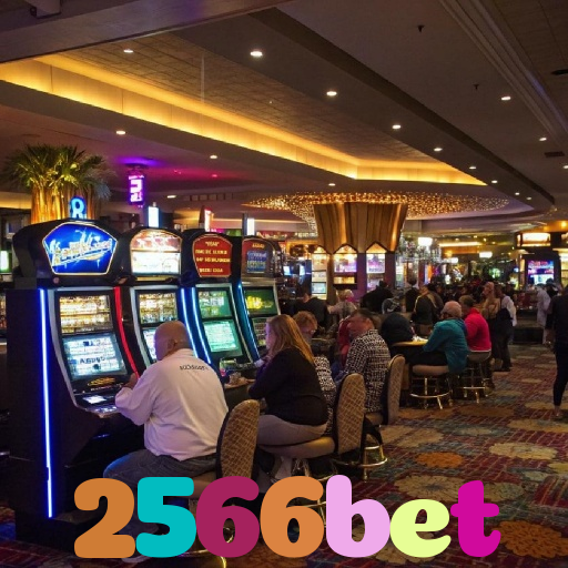 2566bet - Baixe o app 2566bet no Google Play e jogue ao vivo