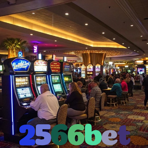 2566bet - Baixe o app 2566bet no Google Play e jogue ao vivo