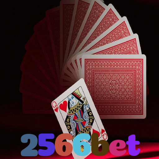 2566bet - Baixe o App 2566bet para Android e Comece a Jogar