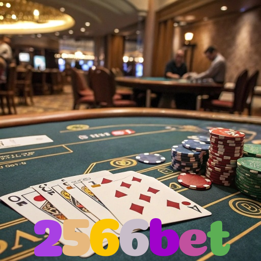 2566bet - Baixe o app 2566bet no Google Play e jogue ao vivo