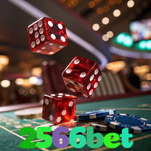 2566bet - Baixe o app 2566bet no Google Play e jogue ao vivo
