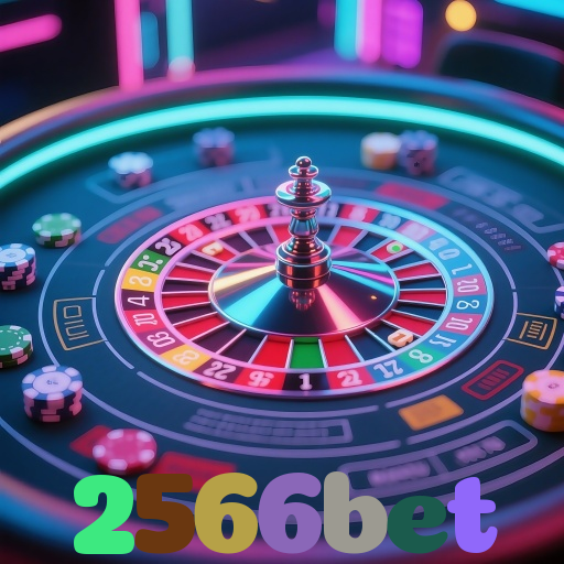 2566bet - Baixe o App 2566bet para Android e Comece a Jogar