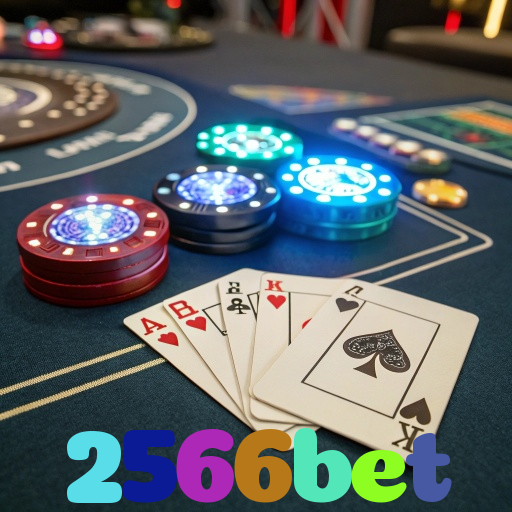 2566bet - Baixe o App 2566bet para Android e Comece a Jogar