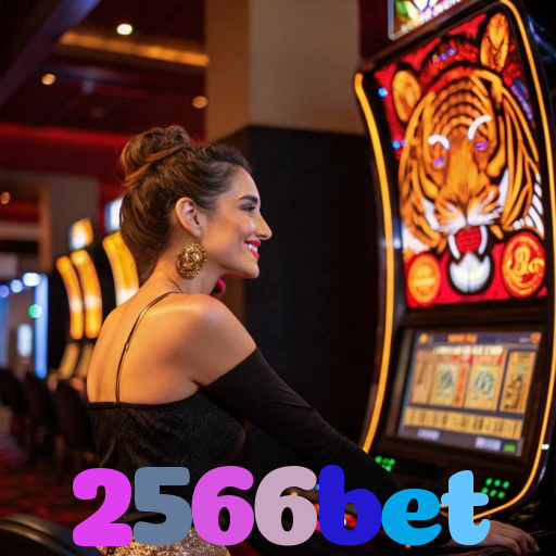 2566bet - Baixe o app 2566bet no Google Play e jogue ao vivo