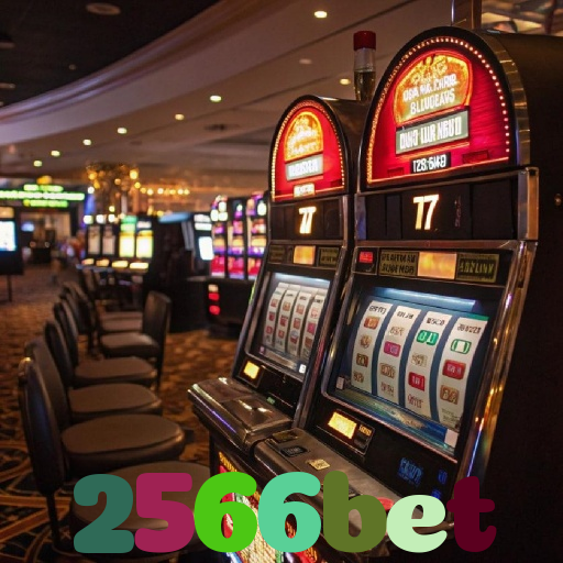 2566bet - Baixe o app 2566bet no Google Play e jogue ao vivo