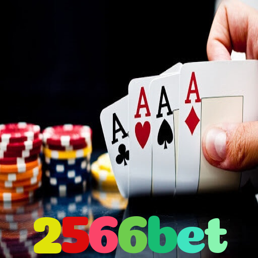 2566bet - Baixe o app 2566bet no Google Play e jogue ao vivo