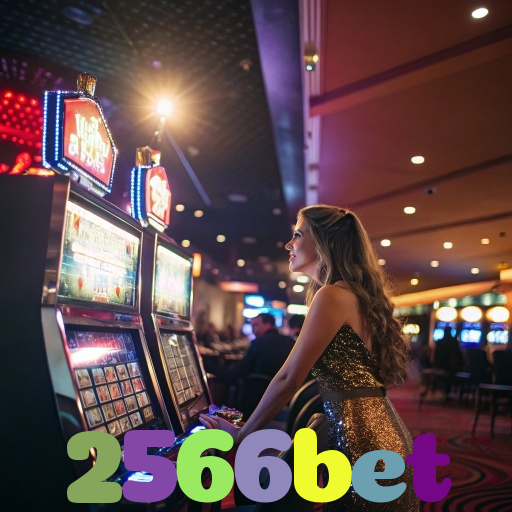 2566bet - Baixe o App 2566bet para Android e Comece a Jogar