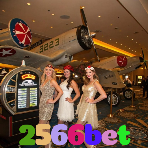 2566bet - Baixe o app 2566bet no Google Play e jogue ao vivo