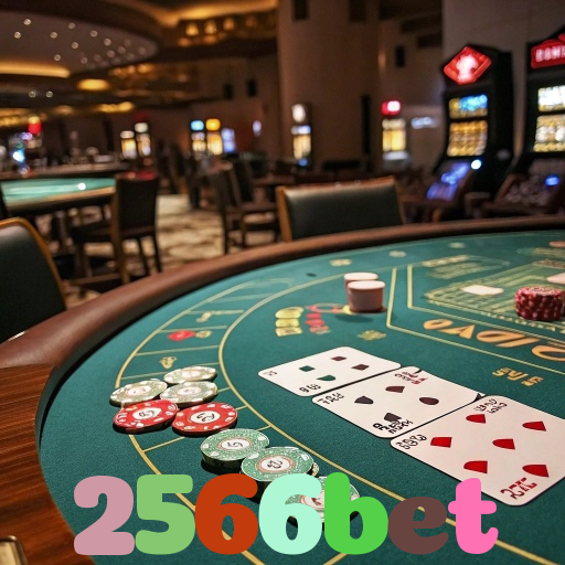 2566bet - Baixe o App 2566bet para Android e Comece a Jogar